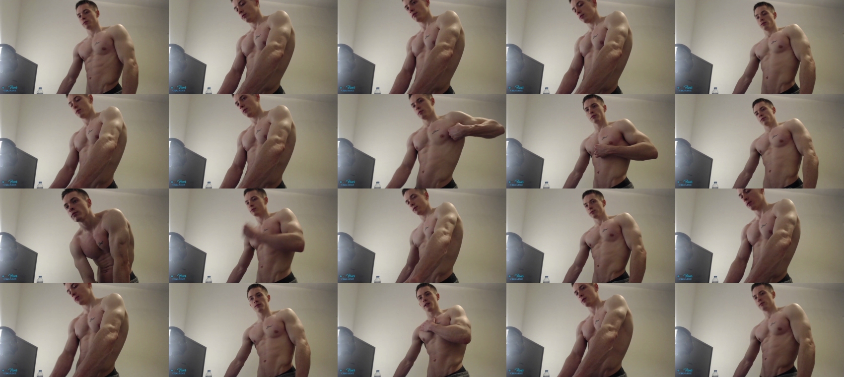 cbgainz  25-02-2022